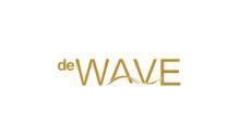 Lowongan Kerja Kepala Outlet (KO) – Front Office (FO) – Terapis Kesehatan & Kecantikan di deWAVE Family Massage, Reflexology & Beauty Bar - Jakarta
