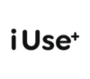 Lowongan Kerja Front Liner – Technician di iUSe Apple Specialist