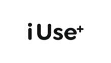 Lowongan Kerja Front Liner – Technician di iUSe Apple Specialist - Jakarta