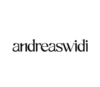 Lowongan Kerja (Freelance) Asisten Lapangan Fotografer di Andreaswidi