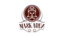 Lowongan Kerja Barista di Backyard Coffee by Mask Aden - Yogyakarta
