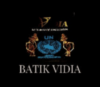 Lowongan Kerja Pramuniaga di Batik Vidia