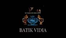 Lowongan Kerja Pramuniaga di Batik Vidia - Jakarta