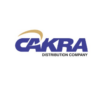 Lowongan Kerja Sales Supervisor – Sales Koordinator – Salesman – Sopir Pengiriman – Helper Pengiriman di CV. Cakra Nusantara