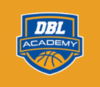 Lowongan Kerja Student Care-General Affair – Social Media Specialist di DBL Academy