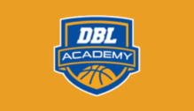 Lowongan Kerja Student Care-General Affair – Social Media Specialist di DBL Academy - Luar Jakarta