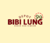 Lowongan Kerja Tim Produksi Full Time & Casual di Depot Bibi Lung Bubur dan Dimsum