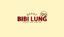 Lowongan Kerja Cook Helper di Depot Bibi Lung Bubur dan Dimsum - Jakarta