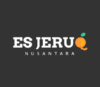 Lowongan Kerja Casual Festival (Bar – Cashier – Production – Runner) di Es Jeruq Nusantara (PT. Jeruk Heritage Indonesia)