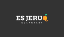 Lowongan Kerja Casual Festival (Bar – Cashier – Production – Runner) di Es Jeruq Nusantara (PT. Jeruk Heritage Indonesia) - Yogyakarta