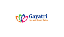 Lowongan Kerja Terapis di Gayatri Massage & Spa - Yogyakarta