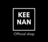 Lowongan Kerja Host Live Stream di Keenan Wear