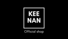 Lowongan Kerja Host Live Stream di Keenan Wear - Yogyakarta