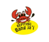 Lowongan Kerja Waiter/ Senior Waiter – Staff Gudang & Produksi – Cook/ Cook Helper di Kepiting Bang Ja’i