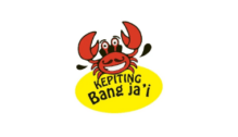 Lowongan Kerja Staff Accounting – Head Outlet – Head Kitchen – Senior Cook – Waiters – Staff Produksi – Cook Helper di Kepiting Bang Ja’i - Jakarta