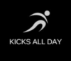 Lowongan Kerja Freelance Host Live Streaming di Kicks All Day