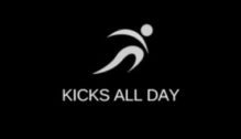Lowongan Kerja Freelance Host Live Streaming di Kicks All Day - Yogyakarta