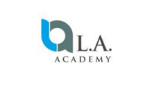 Lowongan Kerja Asisten Kelas Online di LA Academy - Yogyakarta