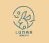 Lowongan Kerja Barista – Baker di Lunar Tea