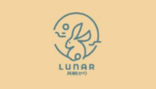 Lowongan Kerja Barista – Baker di Lunar Tea - Yogyakarta