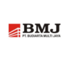 Lowongan Kerja Engineering/Teknisi Gedung di PT. Budiarta Multi Jaya