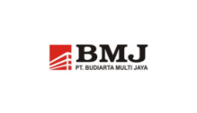 Lowongan Kerja Engineering/Teknisi Gedung di PT. Budiarta Multi Jaya - Yogyakarta