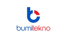 Lowongan Kerja Admin Sales – Sales Consultant – Full Stack Developer – Digital Marketing Strategist – Social Media Specialist di PT. Bumi Tekno Indonesia - Luar Jakarta