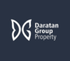 Lowongan Kerja Desain Interior di PT. Daratan Group Indonesia (Daratan Group Property)