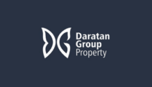 Lowongan Kerja Desain Interior di PT. Daratan Group Indonesia (Daratan Group Property) - Yogyakarta