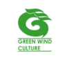 Lowongan Kerja Webtoon Typesetter Freelance Khusus Wilayah Jogja di PT. Green Wind Culture