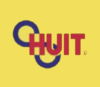 Lowongan Kerja Video Editor – Dubber Animasi Anak di PT. Huit International