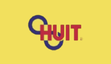Lowongan Kerja Game Capture Artist – Voice Over – Penulis Naskah Film – Editor Video di PT. Huit International - Jakarta