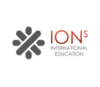 Lowongan Kerja CRO – Staff Legal – Adm. Edukasi – Adm. Pendidikan – Manager Operasional – Kepala Cabang – Manager Psikolog – Administrasi Asuransi & Property – Adm. Logistik di PT. IONS International Education