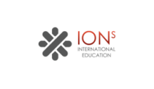 Lowongan Kerja Pajak – Audit – Cook (Hot Kitchen) – Admin Logistik – Kepala Cabang di PT. IONS International Education - Jakarta