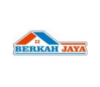 Lowongan Kerja Supervisor Operasional & Keuangan di PT. Janoko Berkah Jaya
