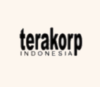 Lowongan Kerja Programmer /  Web Developer di PT. Terakorp Indonesia