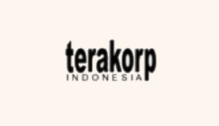 Lowongan Kerja Programmer /  Web Developer di PT. Terakorp Indonesia - Luar DI Yogyakarta