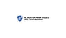 Lowongan Kerja Security Officer (Satpam) di PT. Trimitra Putra Mandiri - Yogyakarta