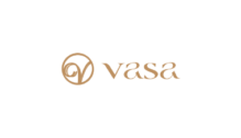 Lowongan Kerja Delivery Man di PT. Vasa Sukses Internasional (Vasa Group) - Luar DI Yogyakarta