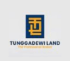 Loker PT. Tunggadewi Land