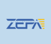 Lowongan Kerja Content Creator – HRD – Finance & Accounting – Engineering di Zepa