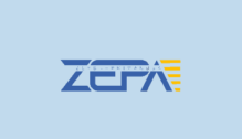 Lowongan Kerja Content Creator – HRD – Finance & Accounting – Engineering di Zepa - Jakarta