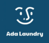 Lowongan Kerja Editor Content Creator (Parttime / Fulltime) – Customer Service (Parttime / Fulltime) di Ada Laundry
