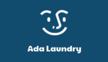 Lowongan Kerja Editor Content Creator (Parttime / Fulltime) – Customer Service (Parttime / Fulltime) di Ada Laundry - Yogyakarta
