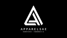 Lowongan Kerja Host Live (Part Time) di Apparelsae - Yogyakarta