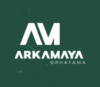 Lowongan Kerja Drafter di Arkamaya Grhatama