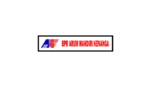 Lowongan Kerja Kasie Dana – Analis Kredit – AO Lending (Kredit) – AO Funding (Dana) – Remedial / Collection – TI (Teknologi Informasi)  di PT. BPR Arum Mandiri Kenanga - Jakarta