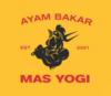 Lowongan Kerja Finance Staff – Digital Marketing – Sales Executive –  Waiters/Barista/Kasir – Kitchen Staff –  SPV Marketing – Operations Manager di Ayam Bakar Mas Yogi
