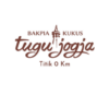 Lowongan Kerja Kasir / Frontliner di Bakpia Kukus Tugu Jogja Titik Nol
