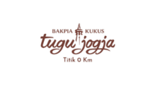 Lowongan Kerja Kasir / Frontliner di Bakpia Kukus Tugu Jogja Titik Nol - Jakarta